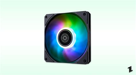 10 Best 120mm PC Case Fans (RGB & Non-RGB) | TechLatest