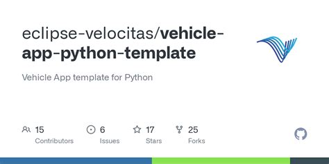Image result for Python Abstract Method Property of Vechicle