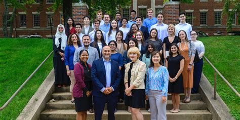 Georgetown Masters Programs 的图像结果