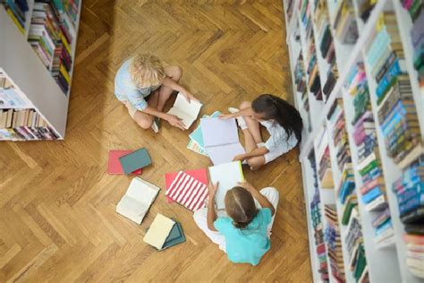 Image result for Library Lesson Plans