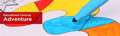 Luxor Color By Number Set - Engaging & Educational Coloring Activity ...