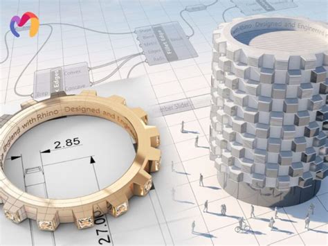 Image result for First 3D Modeling Software