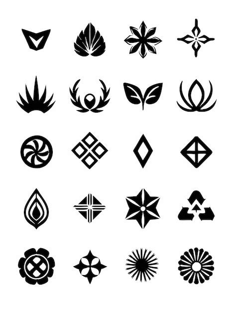 Vector File Logo 的图像结果