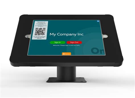 About iPad POS Systems