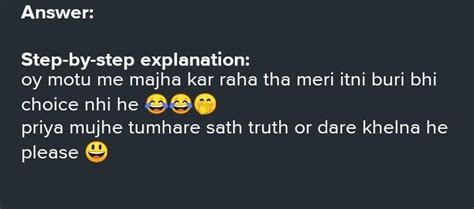 In a bag, there are a certain number of toy blocks with alphabets A, B ...