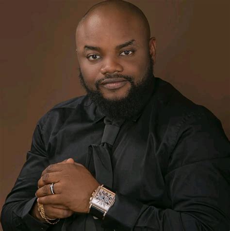 Image result for Jason Bamidele Paystack