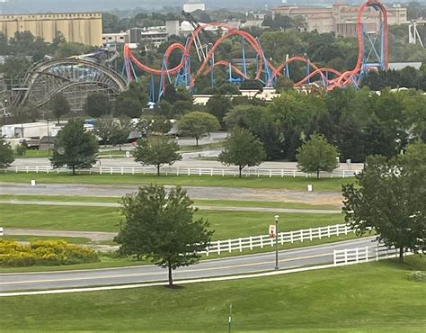 Hershey Trolley Works - All You Need to Know BEFORE You Go