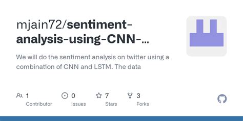 Image result for Visualization CNN Sentiment Analysis