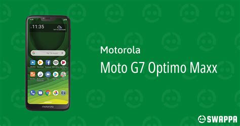 Image result for Moto G7 Optimo Maxx Tutorial