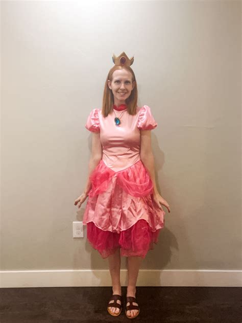 8 Best Work Appropriate Halloween Costumes For Women - Cleo Madison