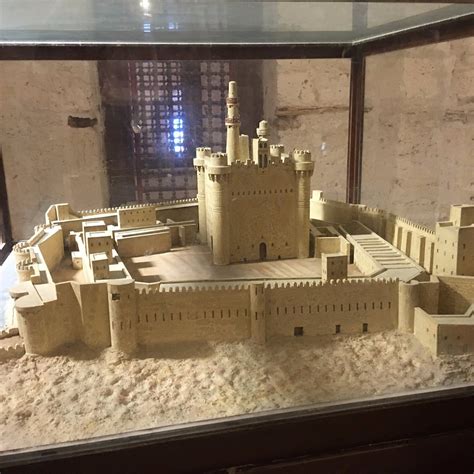 PYRAMIDS OF EL FAYOUM (2024) All You Need to Know BEFORE You Go (with ...