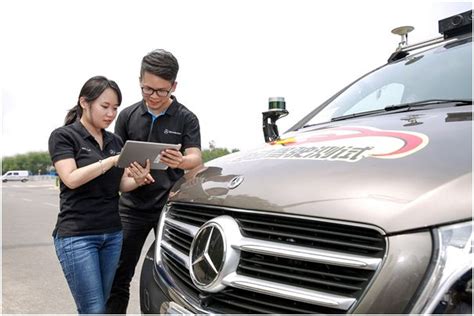 图森未来获得全国首批无驾驶人重卡路测牌照 · 中国道路运输网