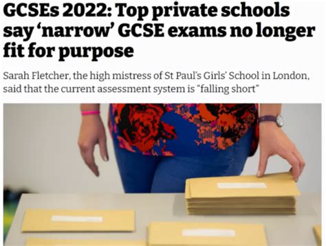 2023《泰晤士报》英国大学排名发布！ - 知乎