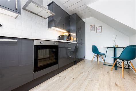 2 bed terraced house for sale in Langhouse Road, Inverkip, PA16 ...