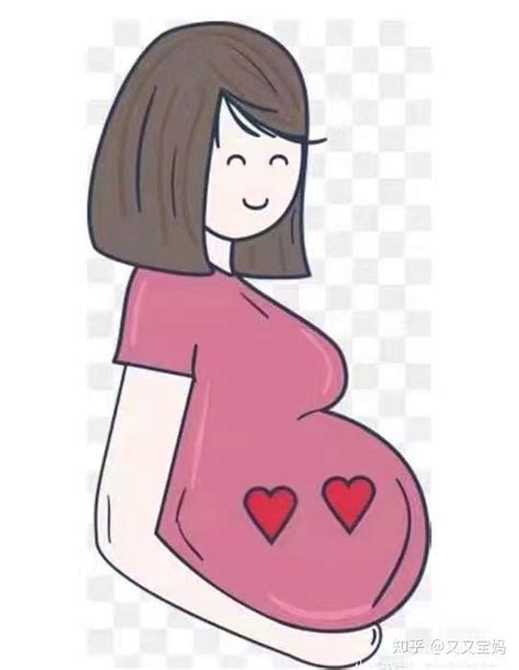 什么情况下容易怀孕 - 过来人讲述怀孕双胞胎、男孩的情况 - 姐妹邦