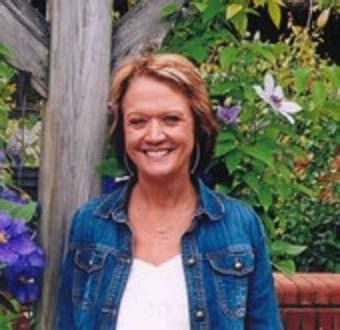 Paula A. Miller - 2021 - Johnson-Overturf Funeral Home