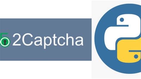 How to Bypass Image CAPTCHA Using Python 的图像结果