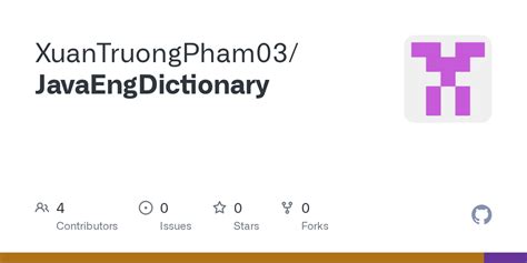 Java Eng Com 的图像结果