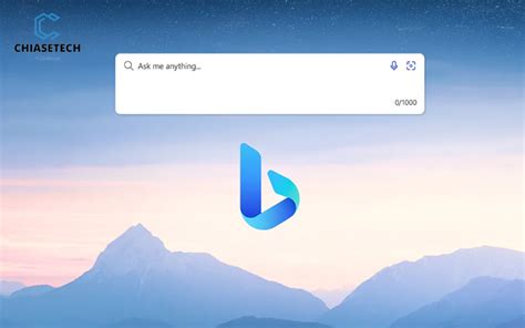 Trò Chuyện Bing Ai 的图像结果