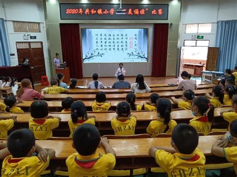 上海幼儿园外地户口入学条件，外地户口的小孩在上海读幼儿园需要些什么条件