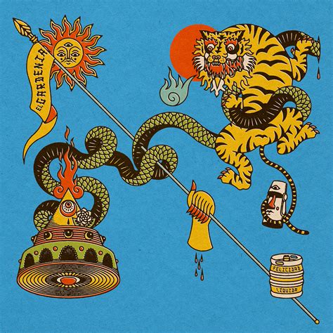 yono777 agents list sbi,Look no further