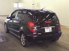 mercedes classe a turbo 2005 mercedes a class a200 turbo avantgard japanese mercedes classe a turbo 2005 mercedes a class a200 turbo avantgard japanese