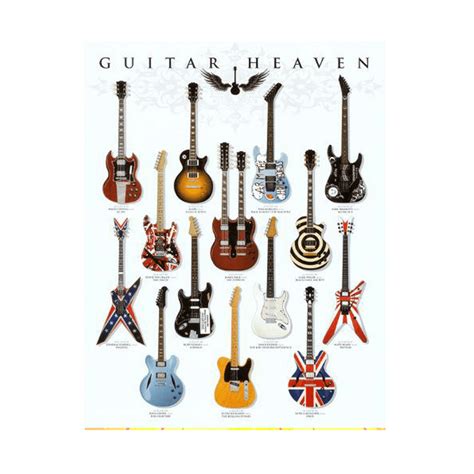 Shop Harry Potter Treasure Map Online In India