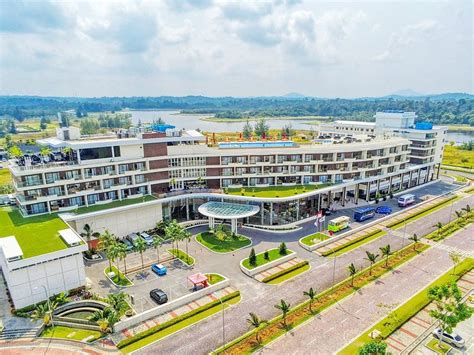 Bintan Island Tourism (2023): Best of Bintan Island - Tripadvisor