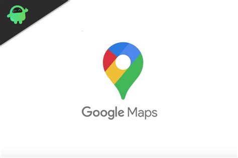 Google Maps Voice Navigation 的图像结果