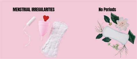 Blog Details | Aatmshakti Institute of Integrated Medical Research