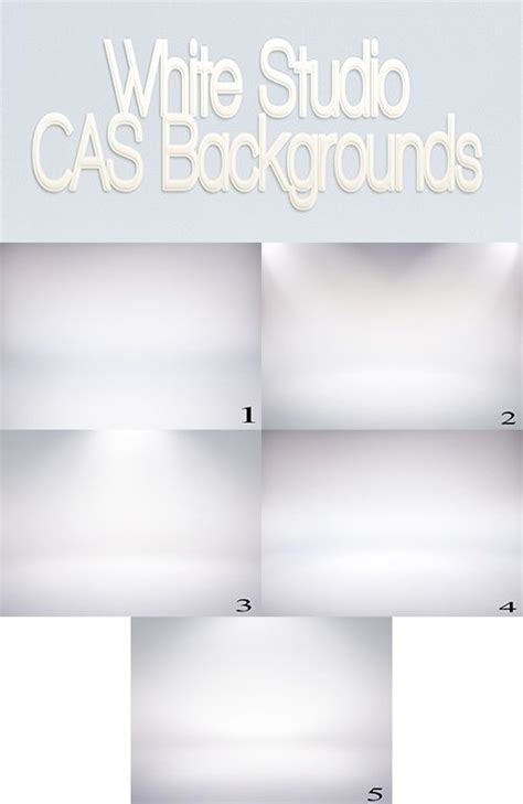 Image result for Sims 4 CAS White Screen