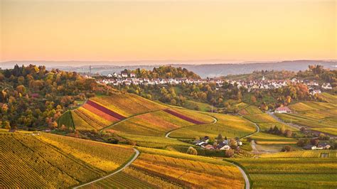 Stuttgart Hotels from ₹ 4,268/night | Compare Best Hotels in Stuttgart ...
