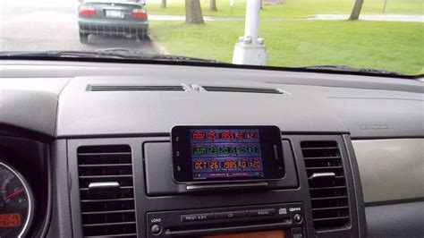 Image result for Time Machine Alarm Clock