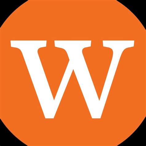 Workman Publishing Everything You Need To Ace Geometry In One Big Fat ...