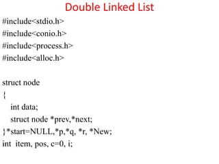 Addition of Two Long Using Double Linked List 的图像结果