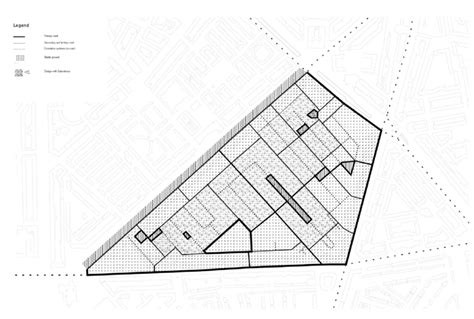 Extreme Engineering 的图像结果