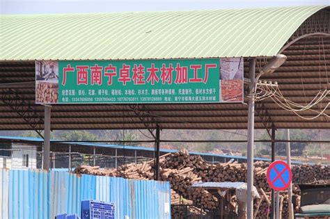 浙江省江山市木材加工厂-中国木业网