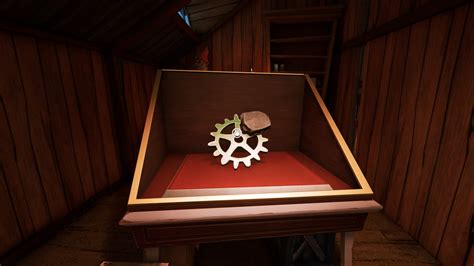 Image result for Hello Neighbor 2 Letter Code