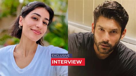 Sonia Rathee Recalls Learning 'Some Of Biggest Life Lessons' From ...