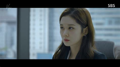 Image result for In the VIP Full Episodes