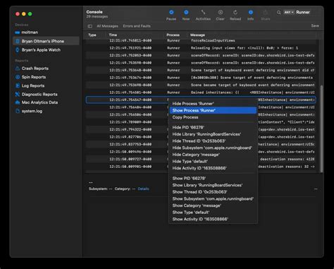 Image result for Random Apps Logs