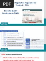 Image result for CSSD Checklist