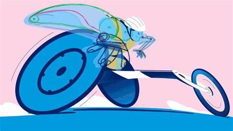 Paralympics Animation 的图像结果