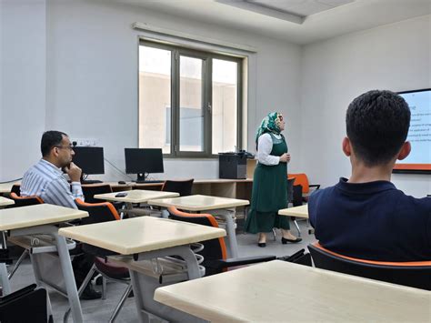 Mechatronics Course 的图像结果