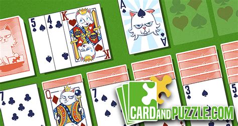 Image result for FreeCell Strategy Tips