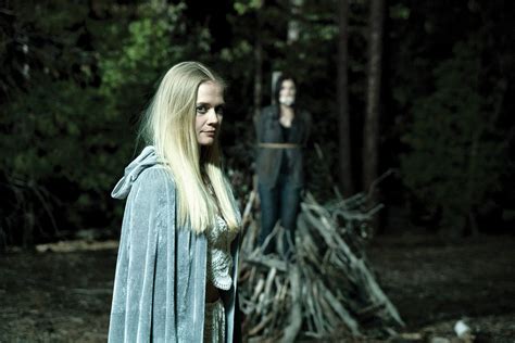 Carly Schroeder Movies