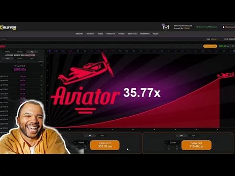 yono arcade aviator winning secrets apk v3.7.3