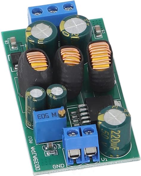 Image result for Taser Boost Converter Module