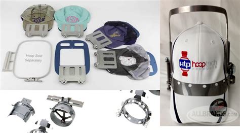 Image result for Embroidery On Caps Tutorial