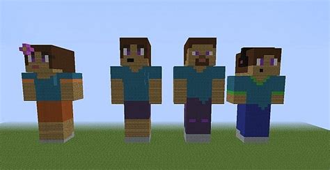 Image result for Minecraft Exploding Arrow Command